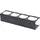 KS Tools Dosenhalter Stahl schwarz 323,0mm/69,0mm/90,0mm