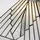 Elstead Lighting Alderley Tiffany Tischleuchte Bronze