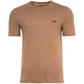 Boss T-Shirt mehrfarbig XL