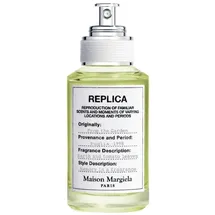 Maison Margiela Replica From The Garden Eau de Toilette 30 ml