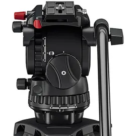 Sachtler aktiv6
