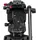 Sachtler aktiv6