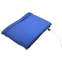 De'Longhi Delonghi - Bügelbezug 125X52 - Ser3002 - Blau