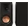 Klipsch RP-600M II Paar Ebenholz