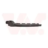 Van Wezel Halter, Stoßfänger 1630537