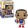 Funko Pop! Harlem Globetrotters