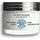 L'Occitane Shea Light Comforting Cream 50 ml