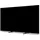 Philips 55PUS7800/12 55" 4K QLED Smart TV