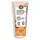 Yves Rocher Körperpeeling 250 ml