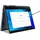 Acer TravelMate Spin P4 Intel Core Ultra 7 255U 16 GB RAM 512 GB SSD TMP414RN-55-TCO-74HK