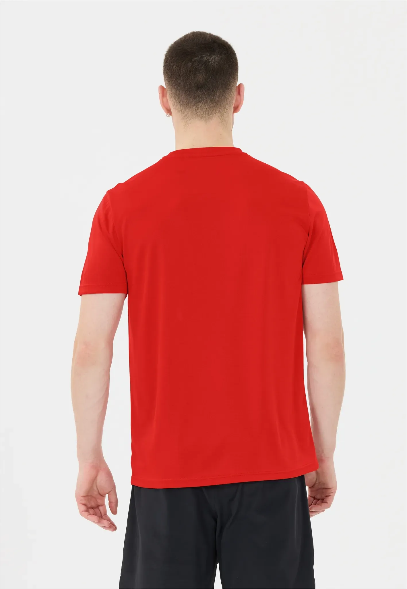 Funktionsshirt ENDURANCE 