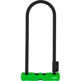 ABUS 410/150HB230 + SH34 + Cobra 10/120 Bügelschloss