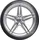 Triangle TH201 295/35 R21 107Y XL