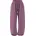 LUX Hose Tropic Bloom M