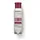 Pure VV@all 200 ml