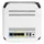 Asus ROG Rapture GT6-AX10000 Triband Router