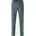 CG Hose 26
