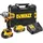 DeWalt DEWALT