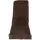 ZigZag Dax Winterstiefel Braun 37