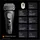 Braun Series 9 Pro+  9665cce