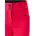 Alin-Z Skihose Pink 164