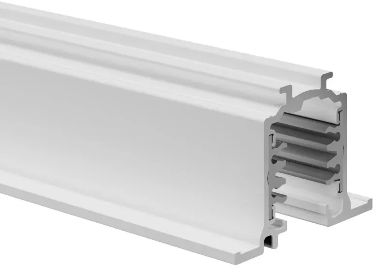 Feilo Sylvania Einbau-Stromschiene ONETRACK RE #9200602