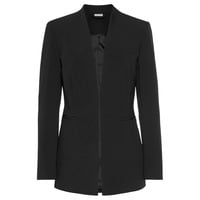 LASCANA Blazer/Weste