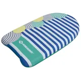 Donic Schildkröt BodyBoard S 49 cm