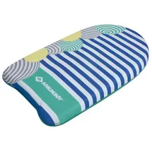 Donic Schildkröt BodyBoard S 49 cm