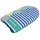 Donic Schildkröt BodyBoard S 49 cm