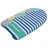 Donic Schildkröt BodyBoard S 49 cm