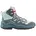 Mid JR petrol/pink 7425 34