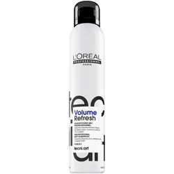 Loreal TNA Morning After Dust 200 ml