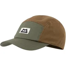 Mountain Equipment El Cap braun/khaki One Size