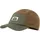 Mountain Equipment El Cap braun/khaki One Size