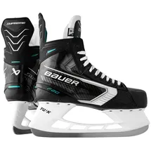 Bauer Supreme F20 Intermediate 38,5