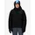 Marmot Shadow Jacke Skijacke Schwarz L