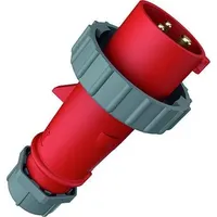 Mennekes 279 Stecker AM-TOP