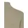 CAMEL ACTIVE Sweatjacke Herren Khaki M