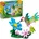 3in1 Bunter Kolibri 31384