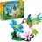 3in1 Bunter Kolibri 31384