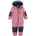 FIOW MNS ONPC Overall lila 86-92