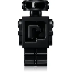 Rabanne Phantom Parfum Parfüm für Herren 50 ml