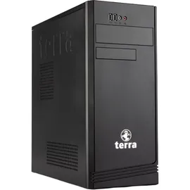 WORTMANN TERRA PC-BUSINESS MARATHON 24-7 GREENLINE Intel Core i7 5,4 GHz 32 GB RAM 1 TB SSD Windows 11 Pro