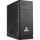 WORTMANN TERRA PC-BUSINESS MARATHON 24-7 GREENLINE Intel Core i7 5,4 GHz 32 GB RAM 1 TB SSD Windows 11 Pro