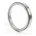 SKF Kegelrollenlager M86610 QCL7C Außen-ø 64 292 mm