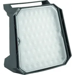 LENA LIGHTING Lichtstrahler Bosch Akku Magnum Battery XS 2300 lm