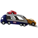 LITTLE TIKES Autotransporter