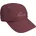 Fischerhut rot S