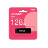 A-Data ADATA UC310